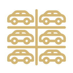 Estacionamento
