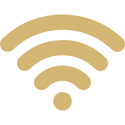 Internet