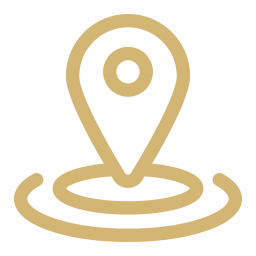 Localização Privilegiada